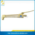 2014 Classic Gas Welding Cutting Torch